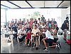 101_0004.JPG