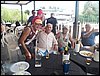 101_0018.JPG