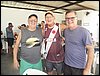 101_0019.JPG
