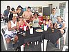 101_0022.JPG