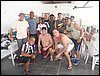 101_0024.JPG