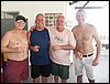 101_0032.JPG