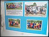 101_0041.JPG