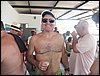 101_0050.JPG