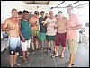 101_0051.JPG