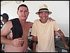 101_0053.JPG