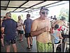 101_0060.JPG