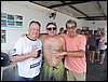101_0061.JPG