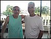 101_0070.JPG