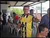 101_0076.JPG