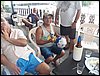 101_0115.JPG