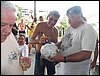 101_0117.JPG