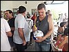 101_0120.JPG