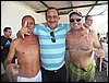 101_0131.JPG