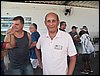 101_0145.JPG