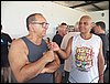 101_0147.JPG