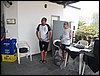 101_0155.JPG