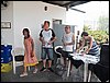101_0156.JPG