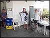 101_0160.JPG