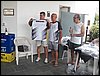 101_0170.JPG