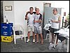101_0171.JPG