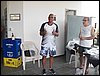 101_0172.JPG