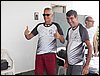 101_0176.JPG