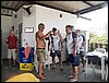 101_0182.JPG
