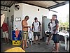 101_0183.JPG
