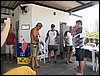 101_0184.JPG