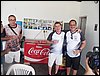 101_0233.JPG