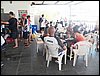 101_0267.JPG
