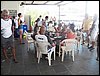 101_0269.JPG