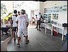 101_0272.JPG