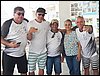 101_0281.JPG