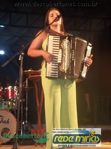 100_2413.JPG