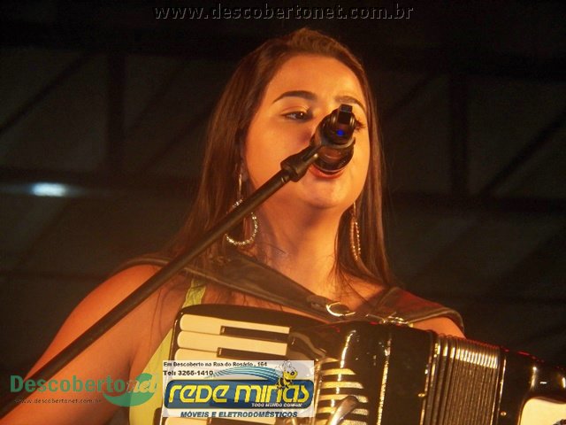 100_2418.JPG