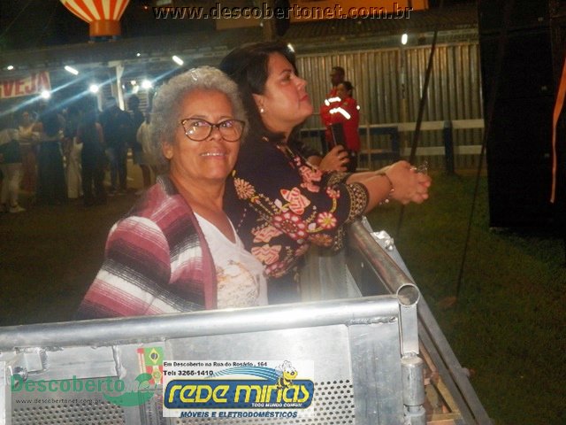 100_2431.JPG