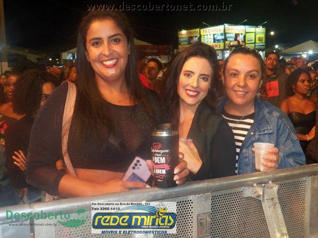 100_2479.JPG