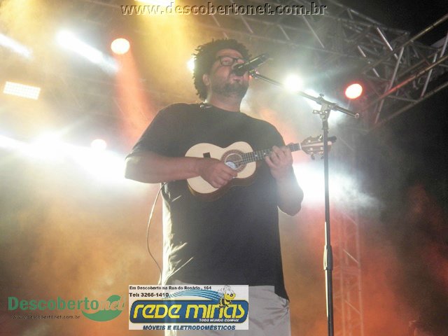 100_2540.JPG