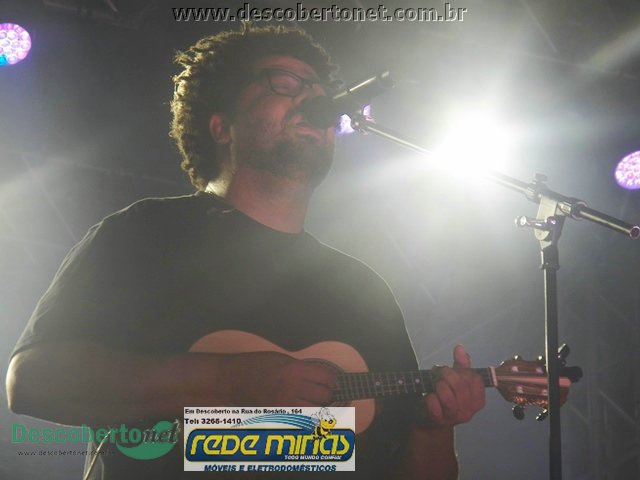100_2541.JPG