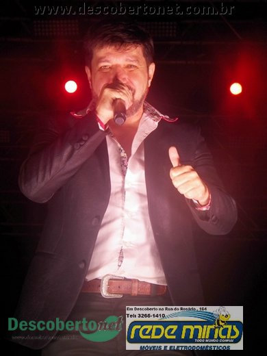 100_2591.JPG