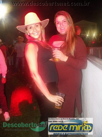100_2600.JPG