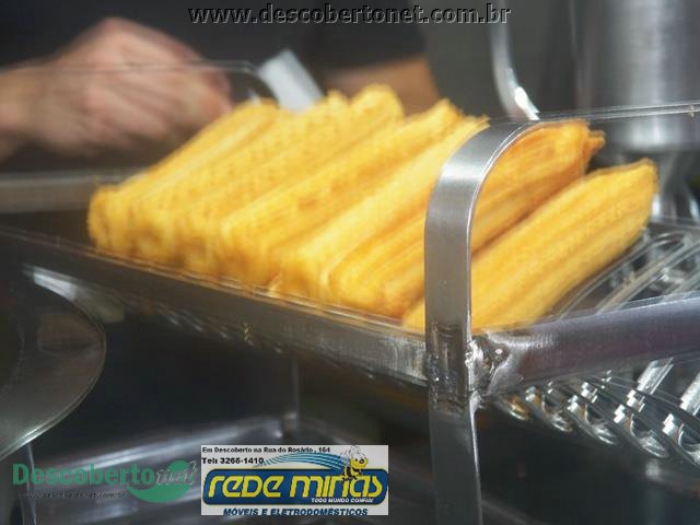 100_2638.JPG