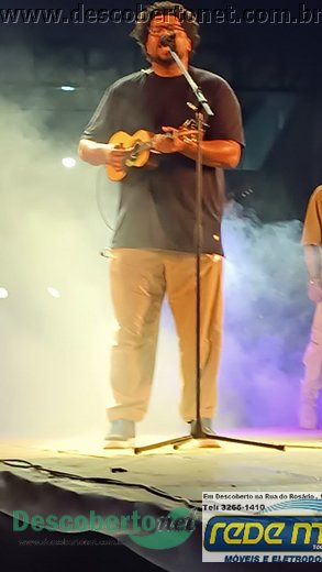 IMG_20230917_013622.jpg