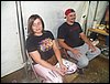 100_2405.JPG