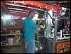 100_2406.JPG