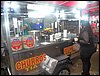 100_2407.JPG
