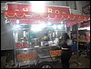 100_2408.JPG