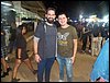 100_2410.JPG